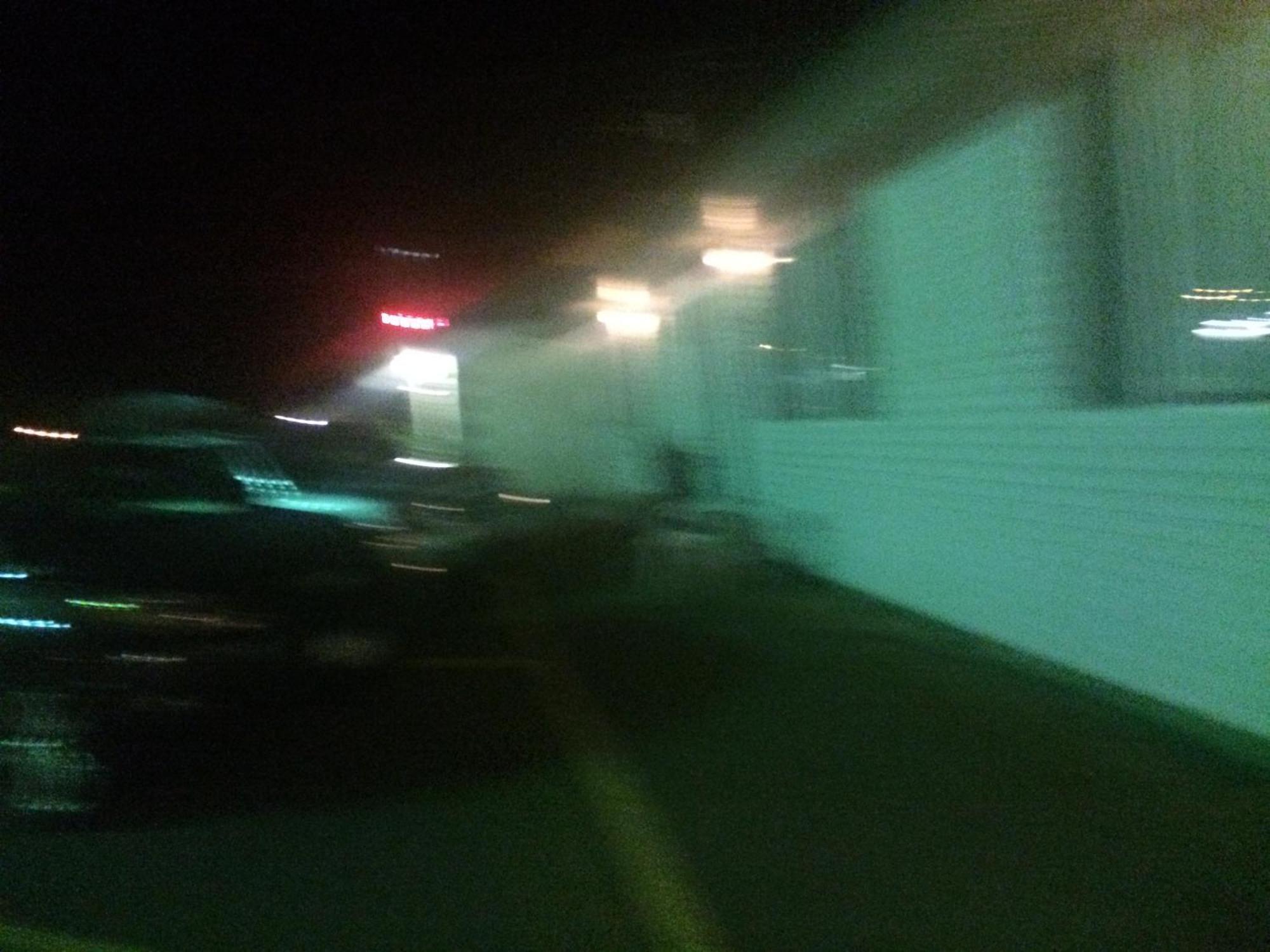 Road Runner Motel Merritt Exterior foto
